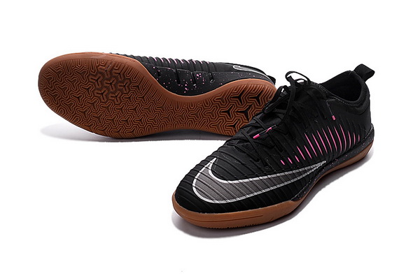 Nike Mercurial XI Finale II IC Men Shoes--012